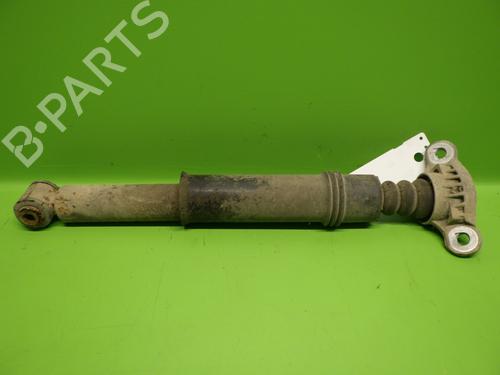 Right rear shock absorber PEUGEOT 308 I (4A_, 4C_) 1.6 16V | BP23120095M19 
