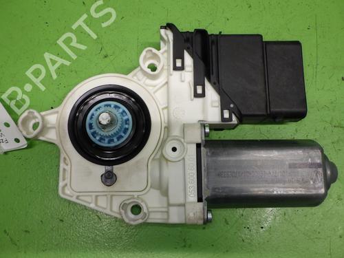 Used Right rear window motor Right rear window motor 38257378 38257378