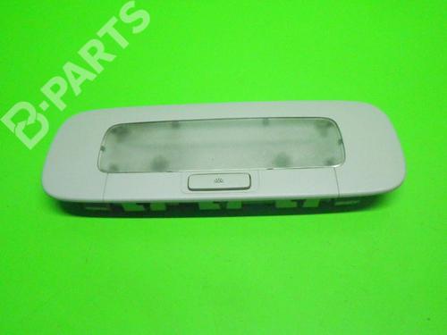 Kabinelys VW GOLF V (1K1) 1.9 TDI (105 hp) 6374019