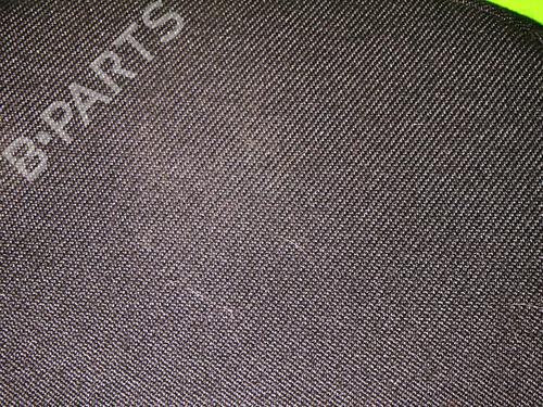 Headrest OPEL CORSA D (S07) 1.2 (L08, L68) | BP14737007I31 