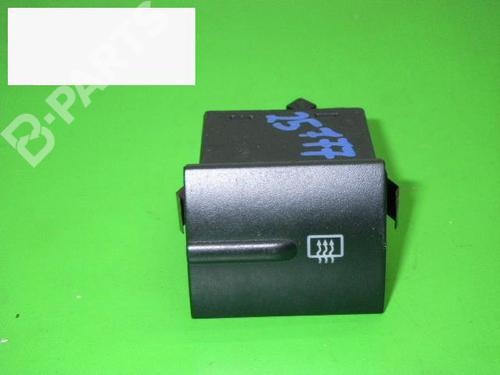 Used Switch SEAT LEON (1M1) 1.9 TDI (110 hp) 6355798