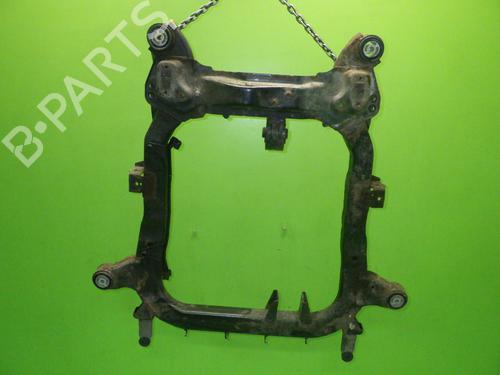 Subframe OPEL SIGNUM Hatchback (Z03) 1.9 CDTI (F48) | BP33162102M9 - Image 4