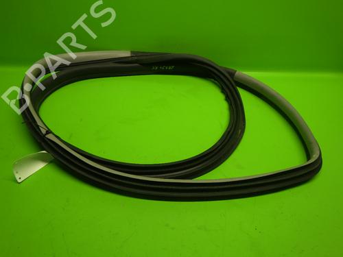 Rubber door seal OPEL ASTRA H (A04) 1.7 CDTI (L48) | BP14733851C142 