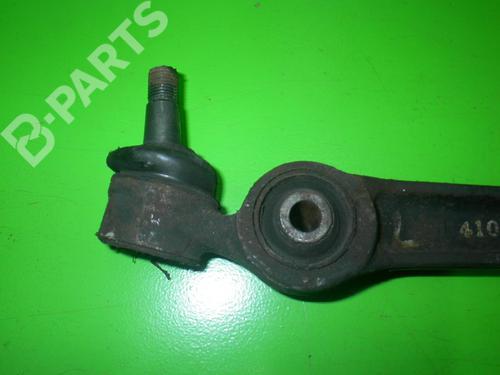 Left front suspension arm MITSUBISHI GALANT VIII (EA_) 2.0 (EA2A) | BP6659864M12 