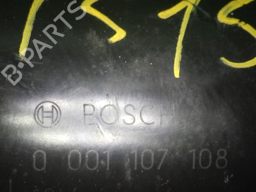 Startmotor OPEL ASTRA H GTC (A04) 2.0 Turbo (L08) | BP17992049M8 