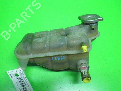 Used Expansion tank MERCEDES-BENZ 124 Saloon (W124) 230 E Cat (124.023) (132 hp) 14712951