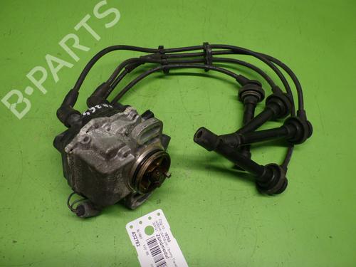 Used Electronic module NISSAN SUNNY III Traveller (Y10) 1.6 i (90 hp) 28711689