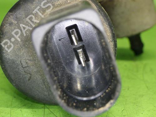 Washer pump SKODA FABIA II (542) 1.4 | BP27976610E24 