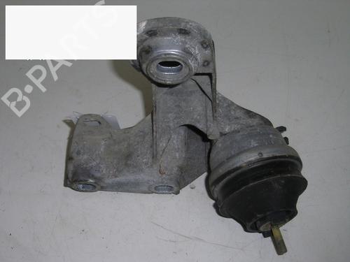 Used Support AUDI A4 B5 (8D2) 1.9 TDI (90 hp) 14702699