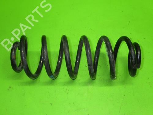 Used Shock absorber spring AUDI A3 (8P1) 2.0 TDI (170 hp) 14726742