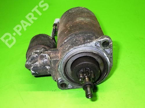 Starter VW GOLF I (17) 1.6 D | BP6415906M8 
