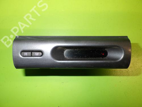 Display monitor FORD MONDEO I Saloon (GBP) 1.8 i 16V (112 hp) 93BB 15000 BF