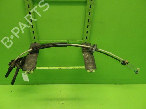 Used Other Other MERCEDES-BENZ SPRINTER 3-t Van (B906) 213 CDI (906.611, 906.613) (129 hp) 33633102 33633102