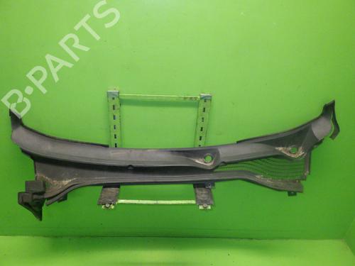 Torpedoplade Torpedoplade FIAT DOBLO Cargo (263_) 1.3 D Multijet (90 hp) 36544788 36544788