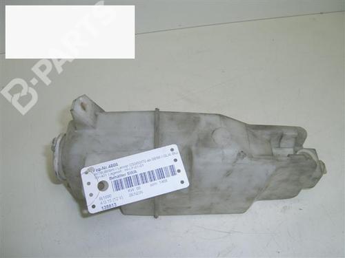 Windscreen washer tank MITSUBISHI LANCER IV Hatchback (C6_A, C7_A) 1.5 12V (C62A) (90 hp) 6343802