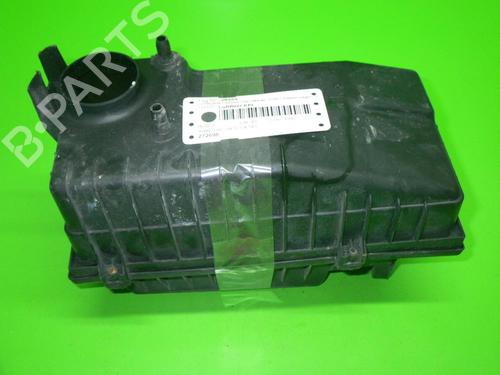 Used Other CITROËN JUMPY I (U6U_) 2.0 HDi 110 (109 hp) 14720503