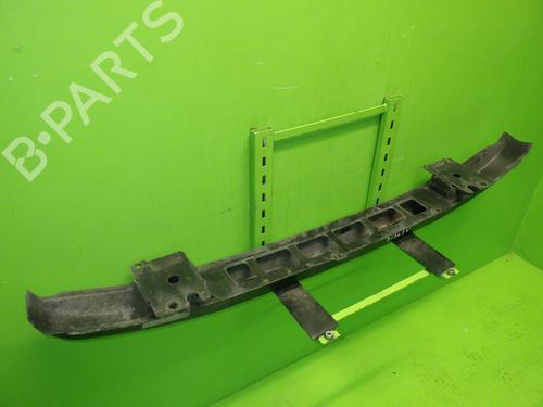 Front bumper reinforcement SEAT AROSA (6H1) 1.7 SDI | BP12579291C109 