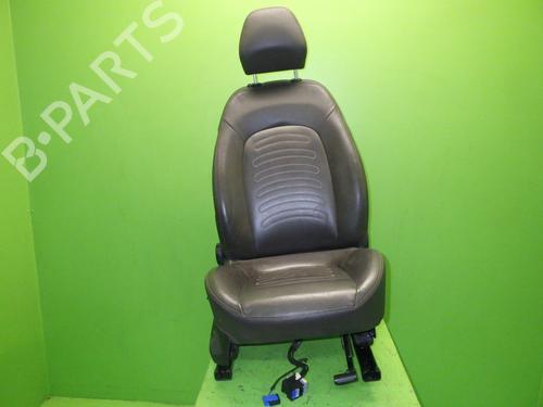 Used Right front seat Right front seat FIAT BRAVO II (198_) 1.4 T-Jet (198AXF1B) (150 hp) 35718160 35718160