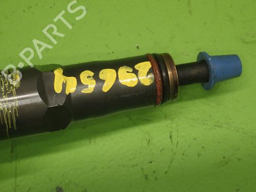 Injector SEAT LEON (1M1) 1.9 TDI | BP34640834M100 - Image 4
