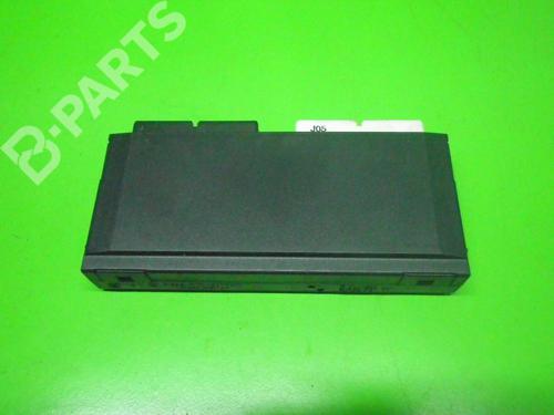 Switch BMW 5 (E34) 525 i 24V | BP6404551I30 