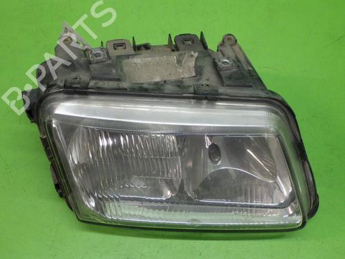 Used Right headlight Right headlight 37411905 37411905