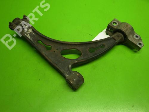 Left front suspension arm VW GOLF V (1K1) 2.0 TDI 16V | BP6648476M12 