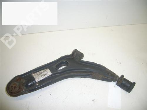 Right front suspension arm FIAT UNO (146_, 158_) 45 i.e. 1.0 (146E, 146A) | BP6653652M13 