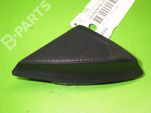 Luidspreker OPEL INSIGNIA A Country Tourer (G09) 2.0 CDTi 4x4 (47) (163 hp) 7804180