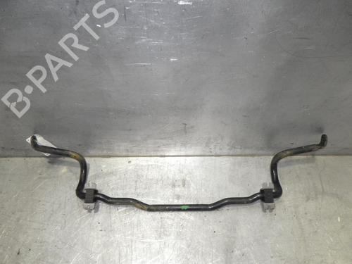 Anti roll bar OPEL ZAFIRA / ZAFIRA FAMILY B (A05) 1.6 (M75) | BP14745944M96 