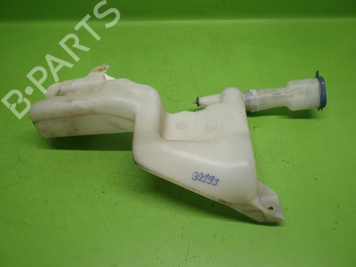 Windscreen washer tank FORD TRANSIT COURIER B460 Box Body/MPV 1.6 TDCi | BP28711972C113 