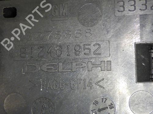 Other OPEL INSIGNIA B Grand Sport (Z18) 2.0 (68) | BP32399111O1