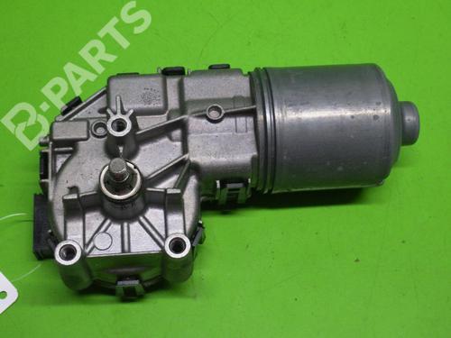 Used Front wiper motor BMW 3 (E46) 320 i (170 hp) 6658495