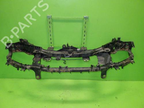 Used Crossmember Crossmember FORD FOCUS C-MAX (DM2) 2.0 TDCi (136 hp) 36283426 36283426
