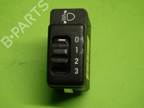 Used Switch OPEL CORSA B (S93) 1.0 i 12V (F08, F68, M68) (54 hp) 6400971
