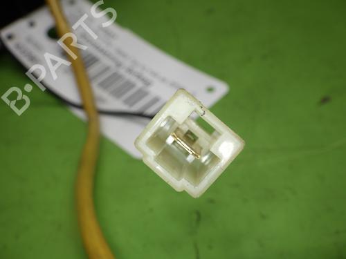 Squib airbag CHEVROLET MATIZ (M200, M250) 1.0 | BP28711772C102 