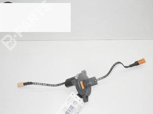 Used Squib airbag CITROËN XSARA (N1) 1.8 i (90 hp) 6350638
