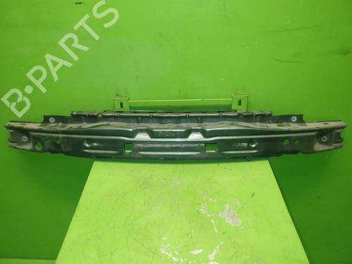 Traversa paraurti anteriore OPEL ASTRA G Saloon (T98) 1.6 (F69) (75 hp) 17211221