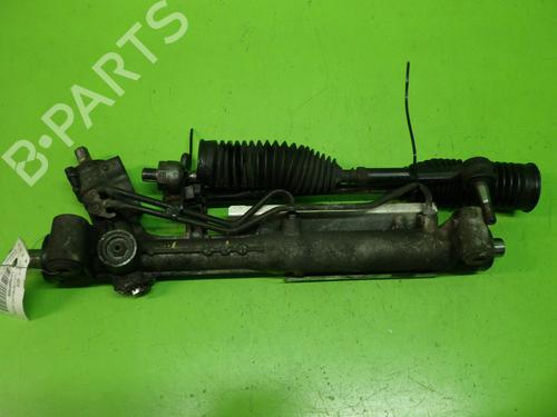 Tannstang/sevrosnekke OPEL VECTRA C (Z02) 2.2 DTI 16V (F69) (125 hp) 30582299