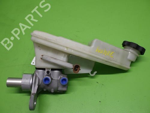 Used Brake master cylinder OPEL ASTRA K Sports Tourer (B16) 1.6 CDTi (35) (136 hp) 32399061