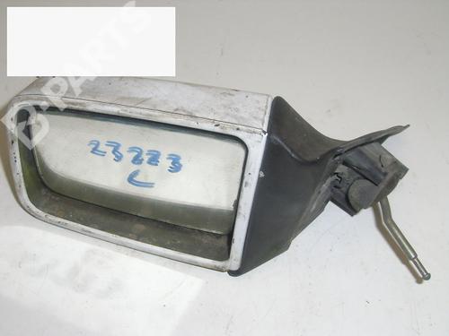 Bakspejl venstre OPEL ASTRA F Estate (T92) 1.7 TDS (F35, M35) (82 hp) 6649649