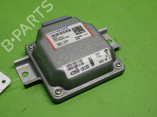 Used Control unit KIA EV6 (CV) 77 (228 hp) 21119605
