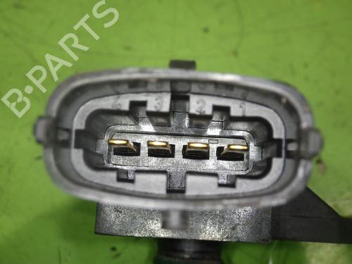 Elektronisk sensor SMART FORFOUR (454) 1.1 (454.033) | BP28711860M84