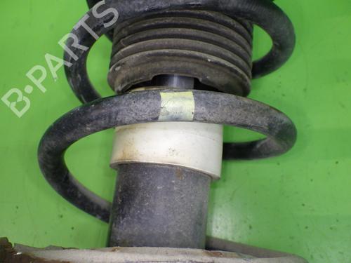 Right front shock absorber SMART FORFOUR (454) 1.1 (454.030) | BP25589146M17 