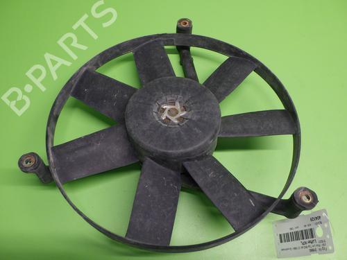 Used Electronic module VW POLO (6N2) 1.4 (60 hp) 17551000