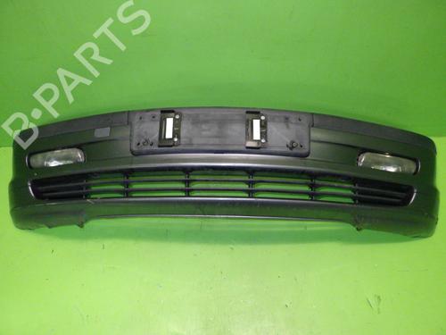 Used Front bumper Front bumper BMW 3 (E46) 320 i (150 hp) 36100920 36100920