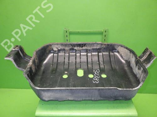 Used Underbody protection OPEL MONTEREY B (M98) 3.5 V6 24V (UBS26D, UBS26G) (215 hp) 30530519