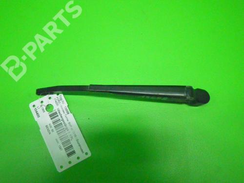 BP6338302C83 | Articulacion limpia delantero FORD MONDEO I Turnier (BNP) 1.6 i 16V BP6338302C83