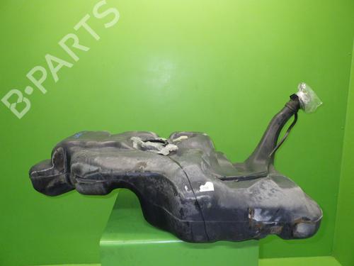 Benzintank VW TRANSPORTER T4 Bus (70B, 70C, 7DB, 7DK, 70J, 70K, 7DC, 7DJ) 1.9 TD | BP28309272C62 