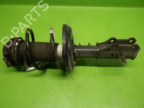 Used Left front shock absorber OPEL INSIGNIA B Grand Sport (Z18) 1.5 (68) (140 hp) 27645850