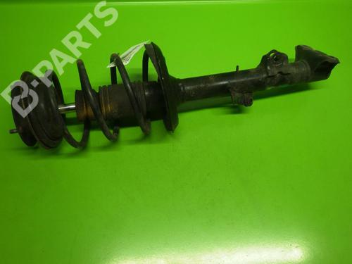 Bras de suspension avant droit BMW 3 Coupe (E36) 316 i (102 hp)null